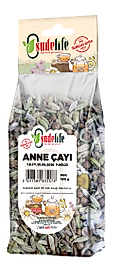 Anne Çayı 100 g