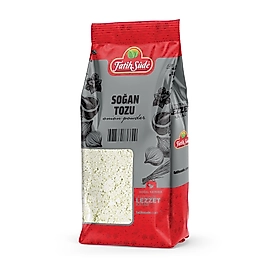 Soğan Tozu 800 g