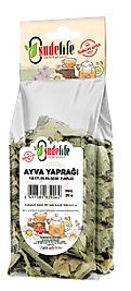 Ayva Yaprağı Çayı 20 g