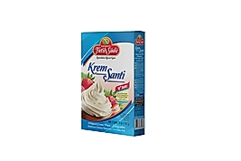 Krem Şanti Sade 150 g