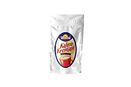 Kahve Kreması 800 g (Süt Tozu)