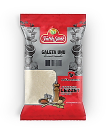Galeta Unu 200 g