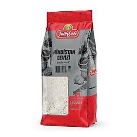 Hindistan Cevizi 800 g