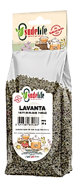 Lavanta  35 g