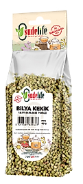 Bilye Kekik 40 g