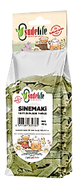 Sinameki  40 g
