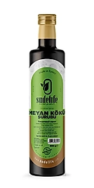 Meyan Kökü Şurubu 500 ml