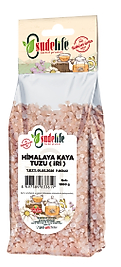Himalaya Kayatuzu 1000 g Kristal