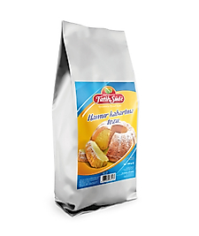 Kabartma Tozu 1000 g