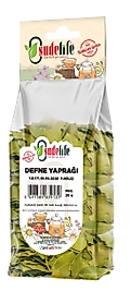 Defne Yaprağı 20 g