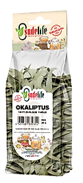 Okaliptus 30 g