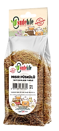 Mısır Püskülü  20 g