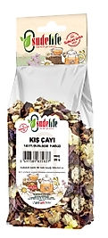Kış Çayı 150 g