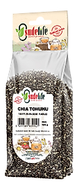 Chia Tohumu 100 g