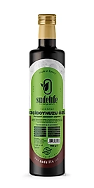 Keçi Boynuzu Özü 700 g