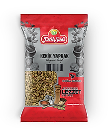 Kekik Yaprak 80 g