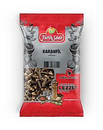 Karanfil 100 g