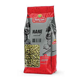Nane 400 g