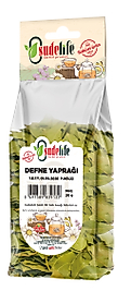 Defne Yaprağı 20 g