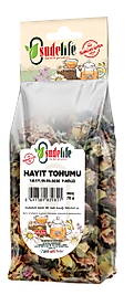 Hayıt Tohumu  75 g