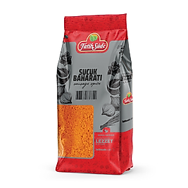 Sucuk Baharatı 1000 g