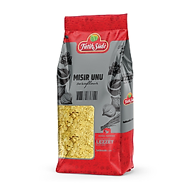 Mısır Unu 1000 g