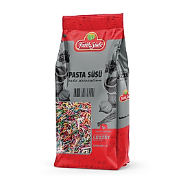 Pastasüsü 800 g