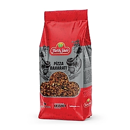 Pizza Baharatı 5000 g