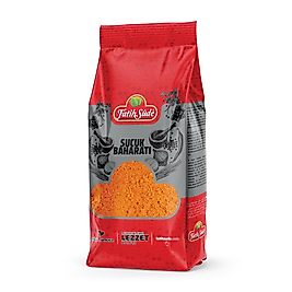 Sucuk Baharatı 5000 g