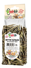 Zeytin Yaprağı 40 g