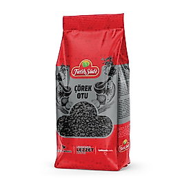 Çörekotu 5000 g