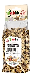 Meyan Kökü 40 g