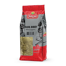 Karabiber 1000 g