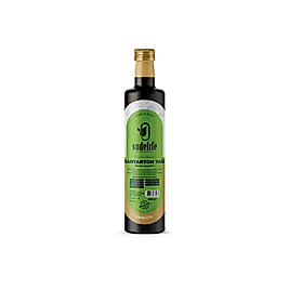 Kantaron Yağı 250 ml