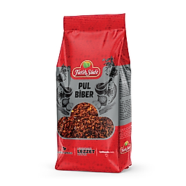 Pul Biber 5000 g