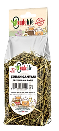 Çoban Çantası  25 g