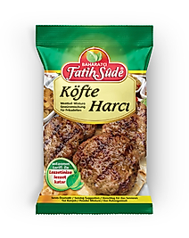 Köfte Harcı 75 g