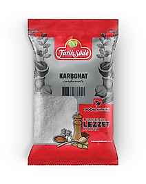 Karbonat 300 g
