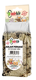Aslan Pençesi  20 g