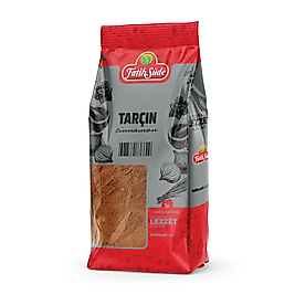 Tarçın Öğütülmüş 1000 g