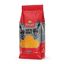 Köfte Harcı 5000 g