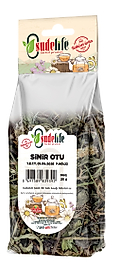 Sinir Otu 25 g