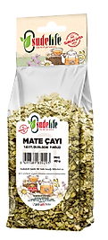 Mate Çayı 40 g