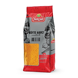 Köfte Harcı 1000 g