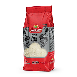 Çıtır Pane Harcı 1000 g