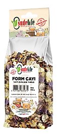 Form Çayı 170 g