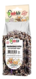 Karabaş Otu 25 g