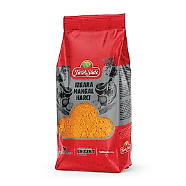 Izgara Mangal Harcı 1000 g