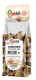 Çakşır Kökü 50 g