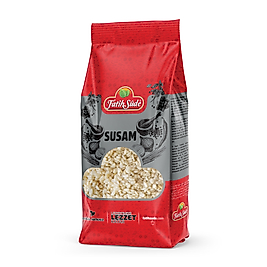 Susam 5000 g